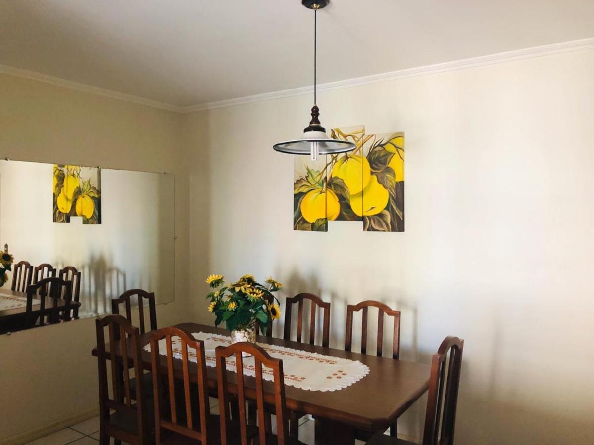 Apartamento Meia Praia - Итапема Екстериор снимка