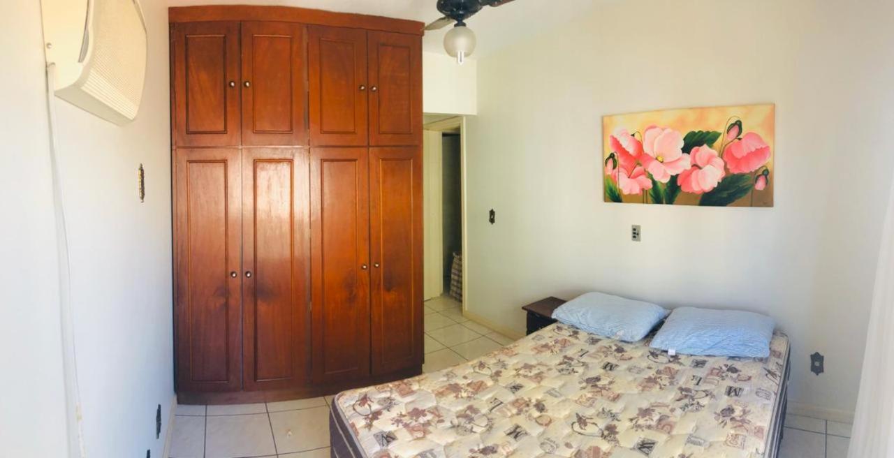Apartamento Meia Praia - Итапема Екстериор снимка