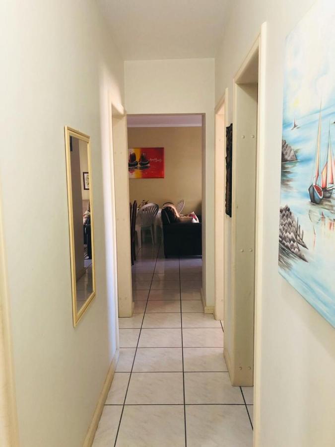 Apartamento Meia Praia - Итапема Екстериор снимка