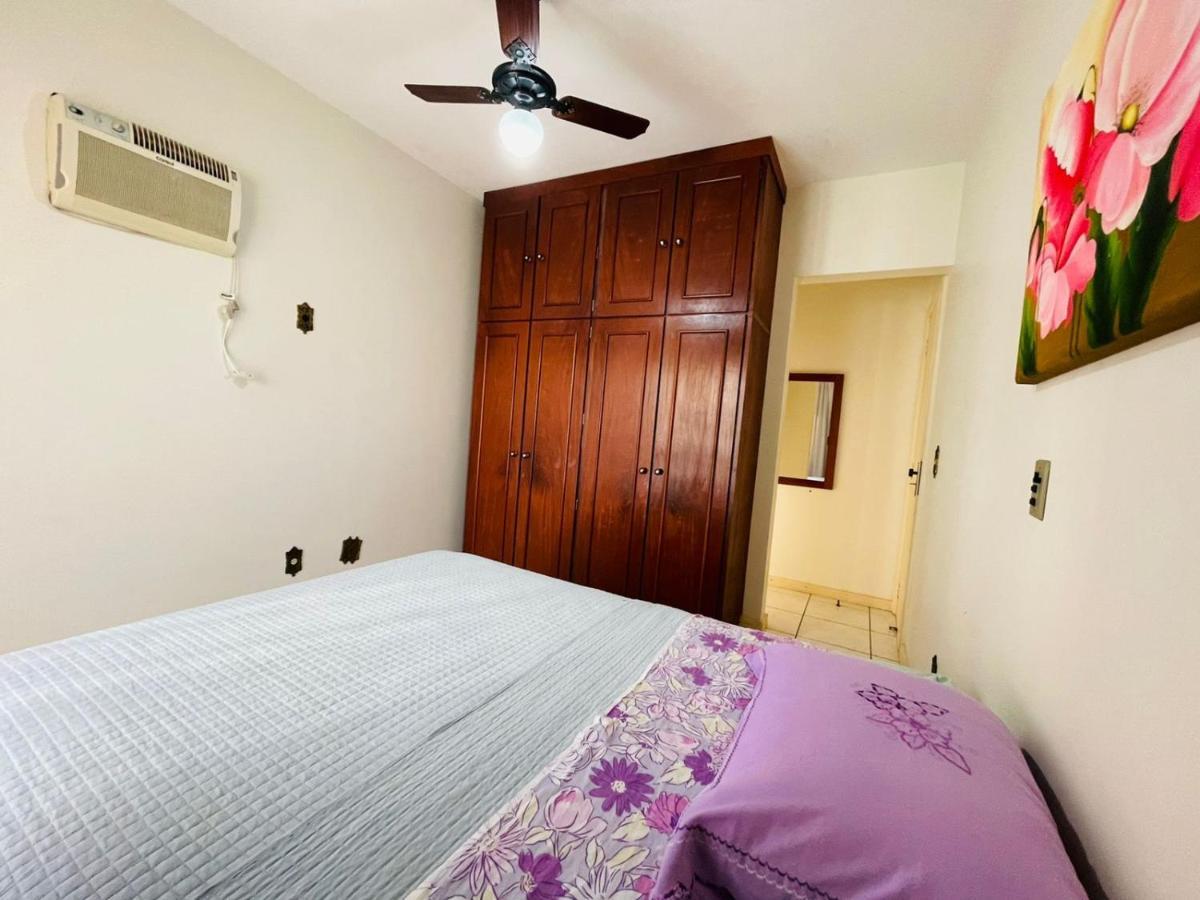 Apartamento Meia Praia - Итапема Екстериор снимка